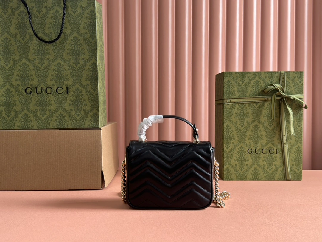 Cozy Gucci Satchel Bags 72386