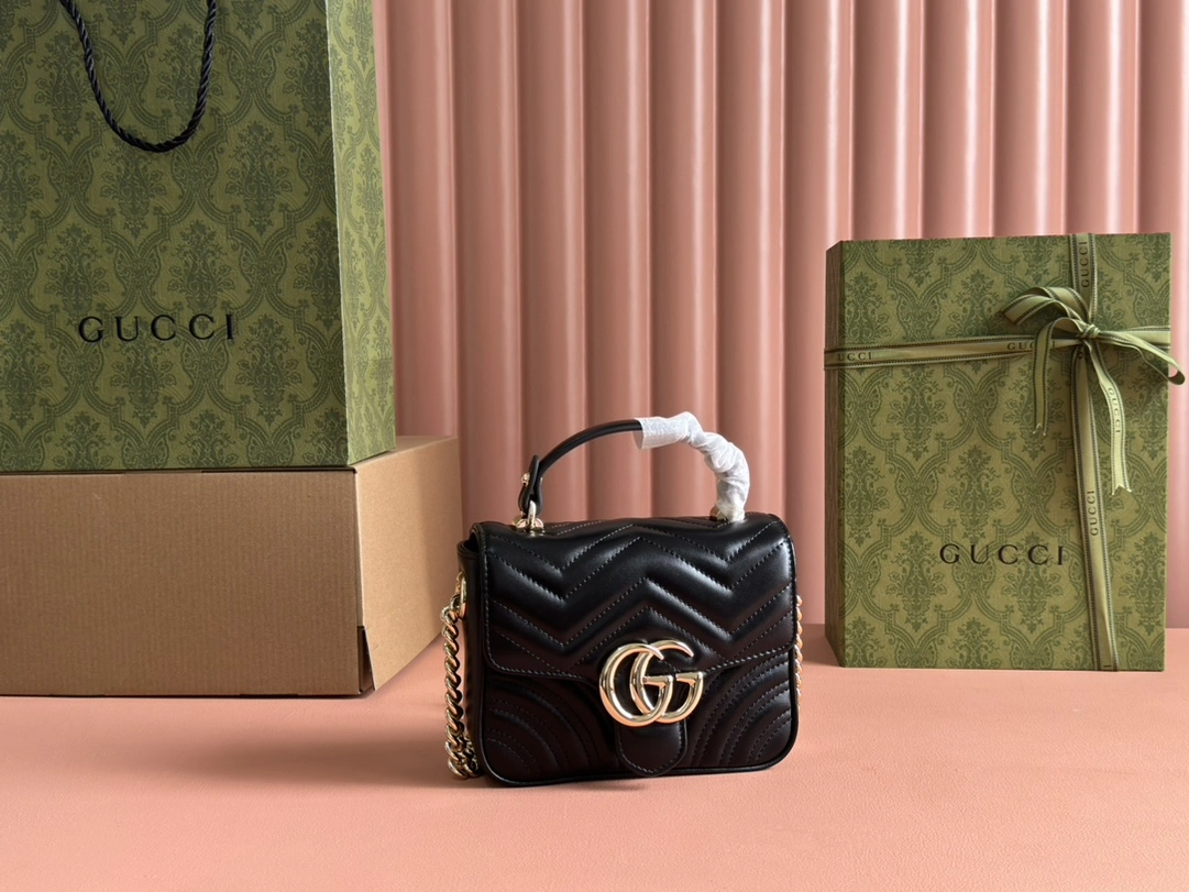 Cozy Gucci Satchel Bags 72386