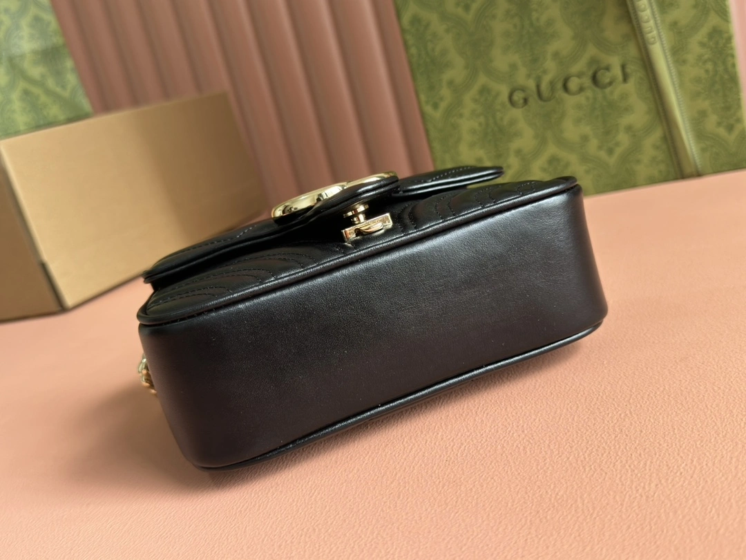 Cozy Gucci Satchel Bags 72386
