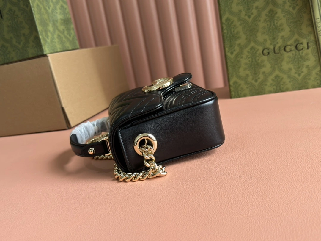 Cozy Gucci Satchel Bags 72386