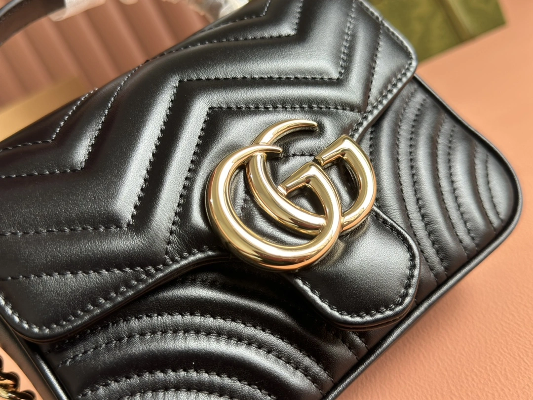 Cozy Gucci Satchel Bags 72386