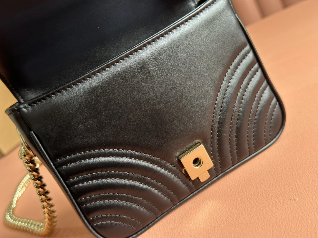 Cozy Gucci Satchel Bags 72386