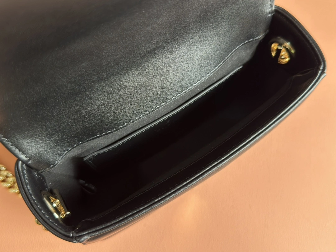 Cozy Gucci Satchel Bags 72386