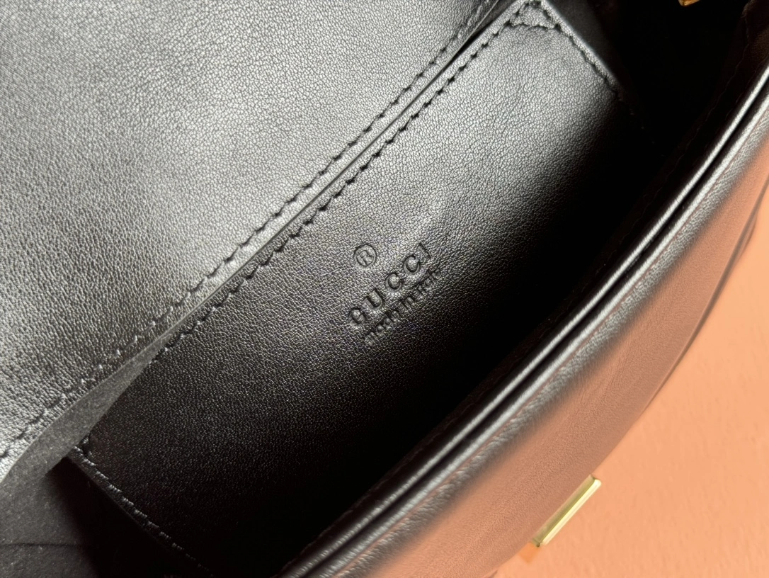 Cozy Gucci Satchel Bags 72386