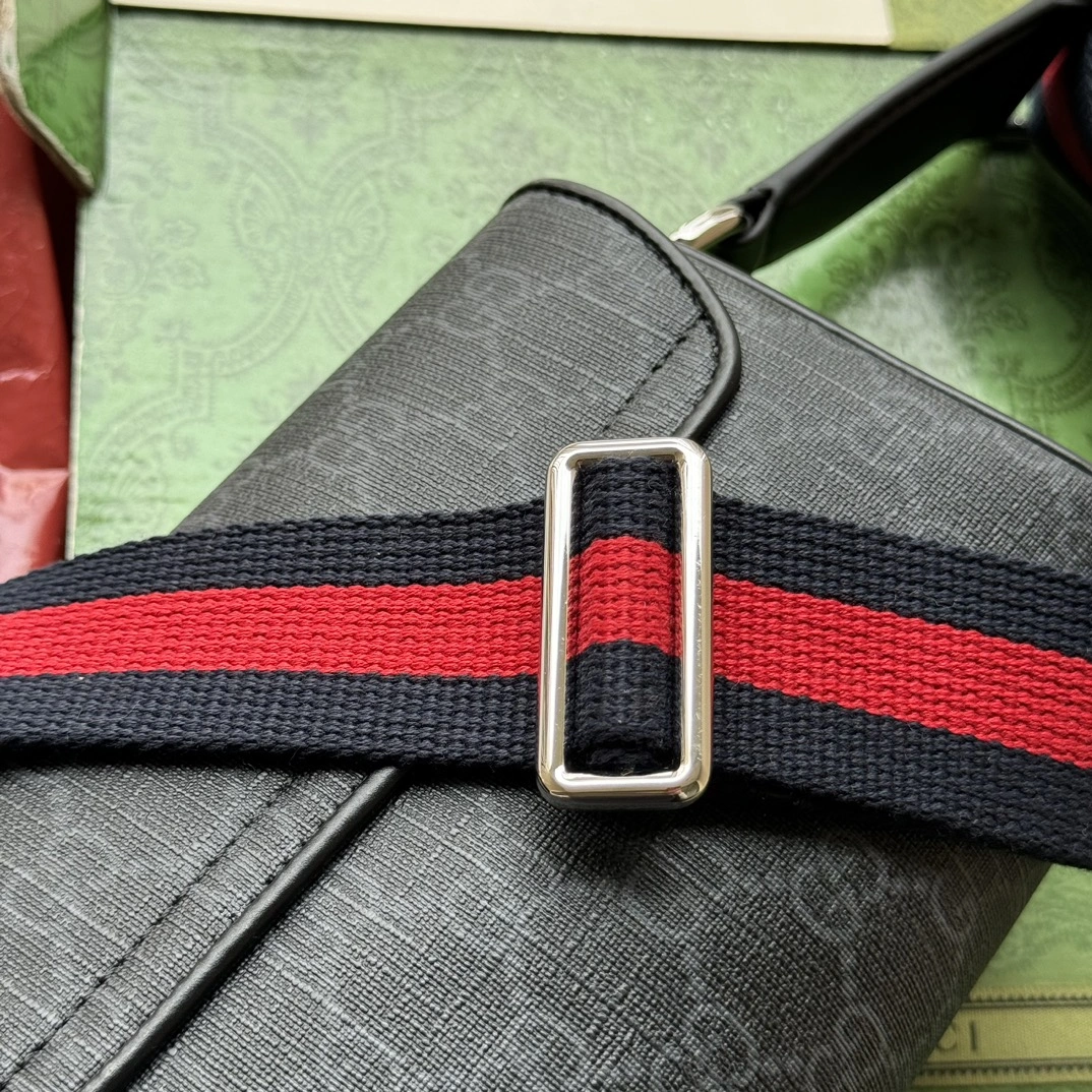 GoodFit Gucci Satchel Bags 72380