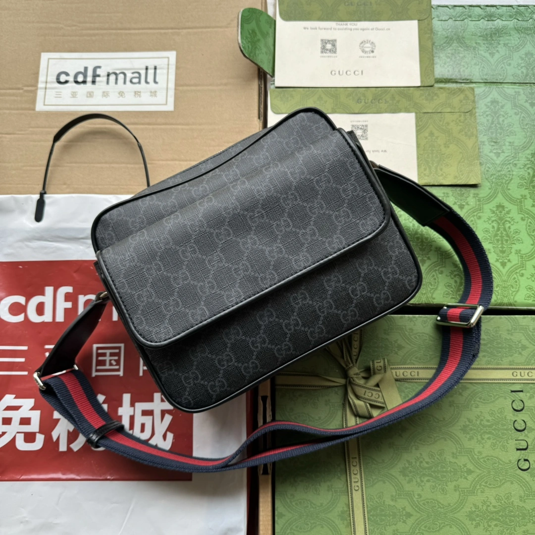 HighPerformance Gucci Satchel Bags 72412