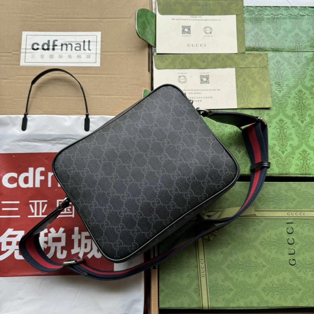 HighPerformance Gucci Satchel Bags 72412