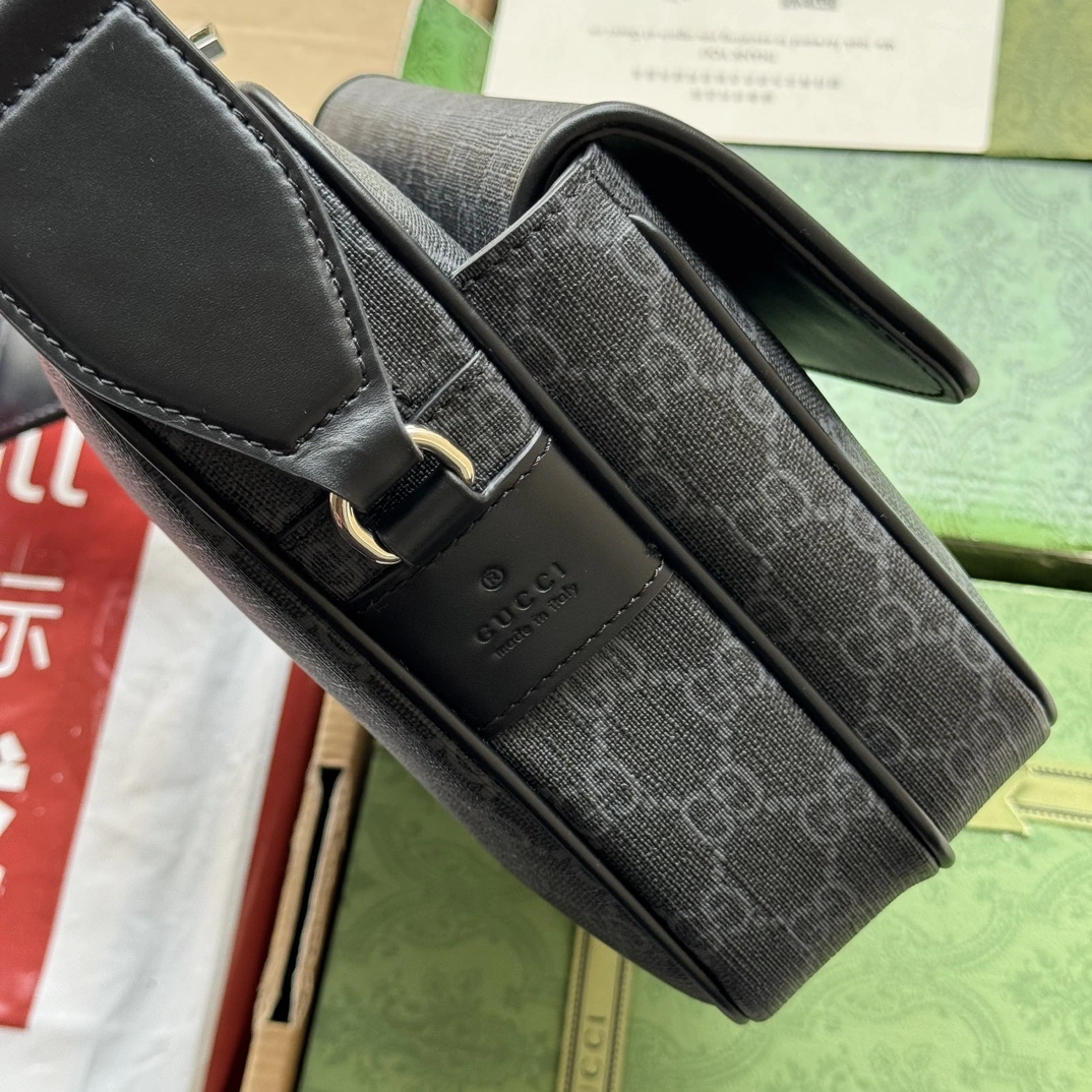 HighPerformance Gucci Satchel Bags 72412