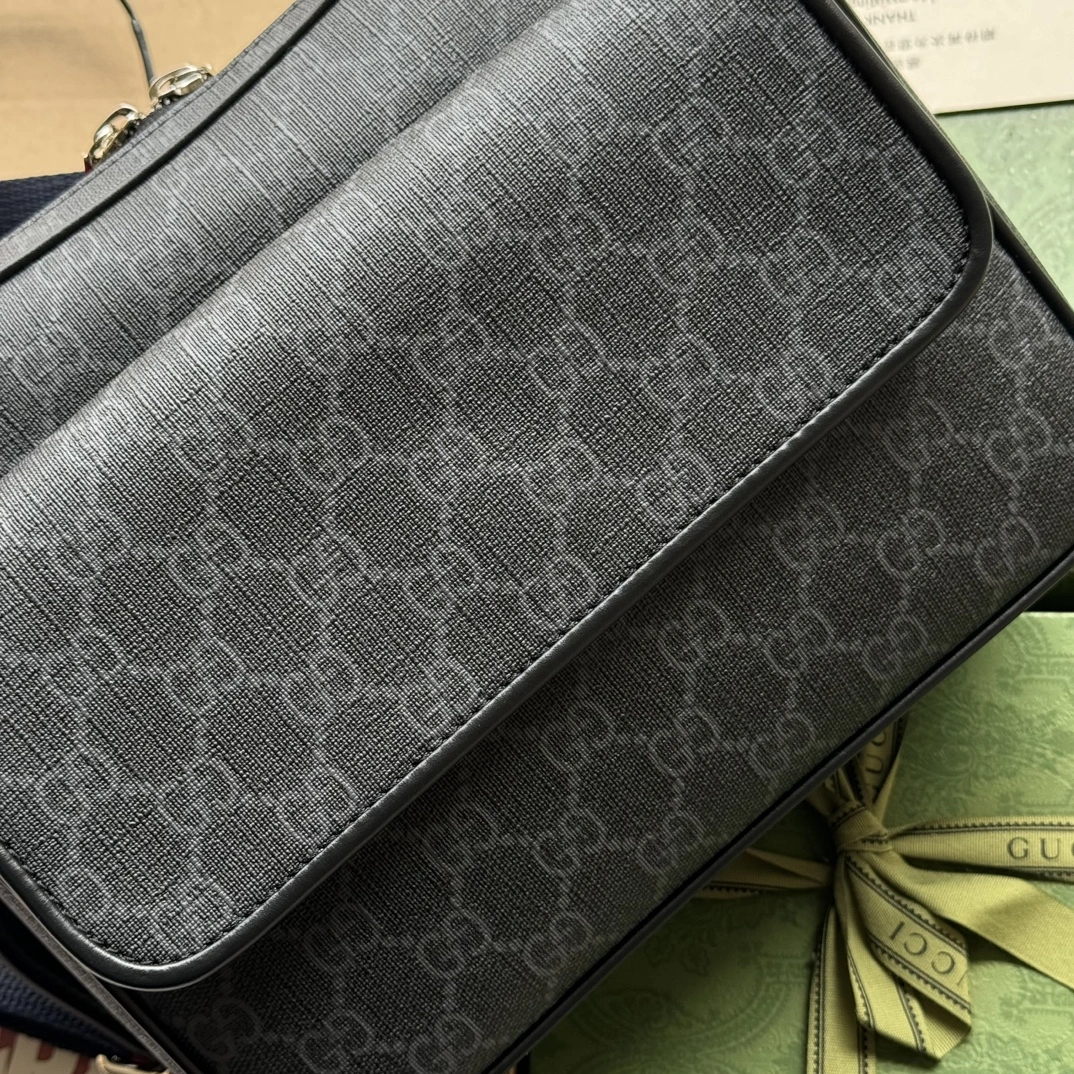 HighPerformance Gucci Satchel Bags 72412