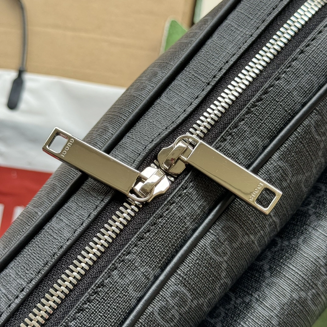 HighPerformance Gucci Satchel Bags 72412