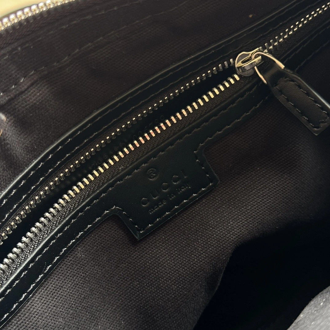 HighPerformance Gucci Satchel Bags 72412