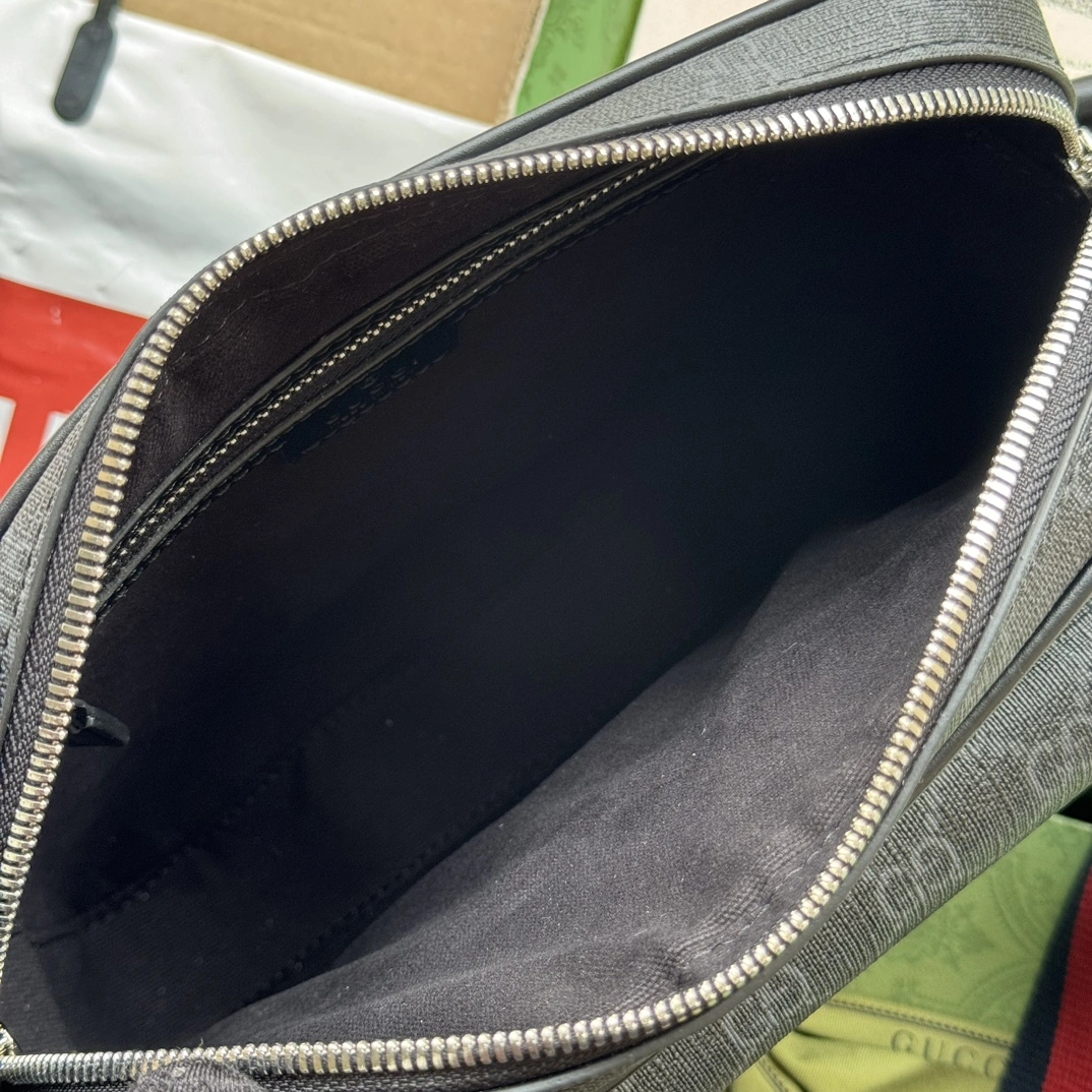 HighPerformance Gucci Satchel Bags 72412