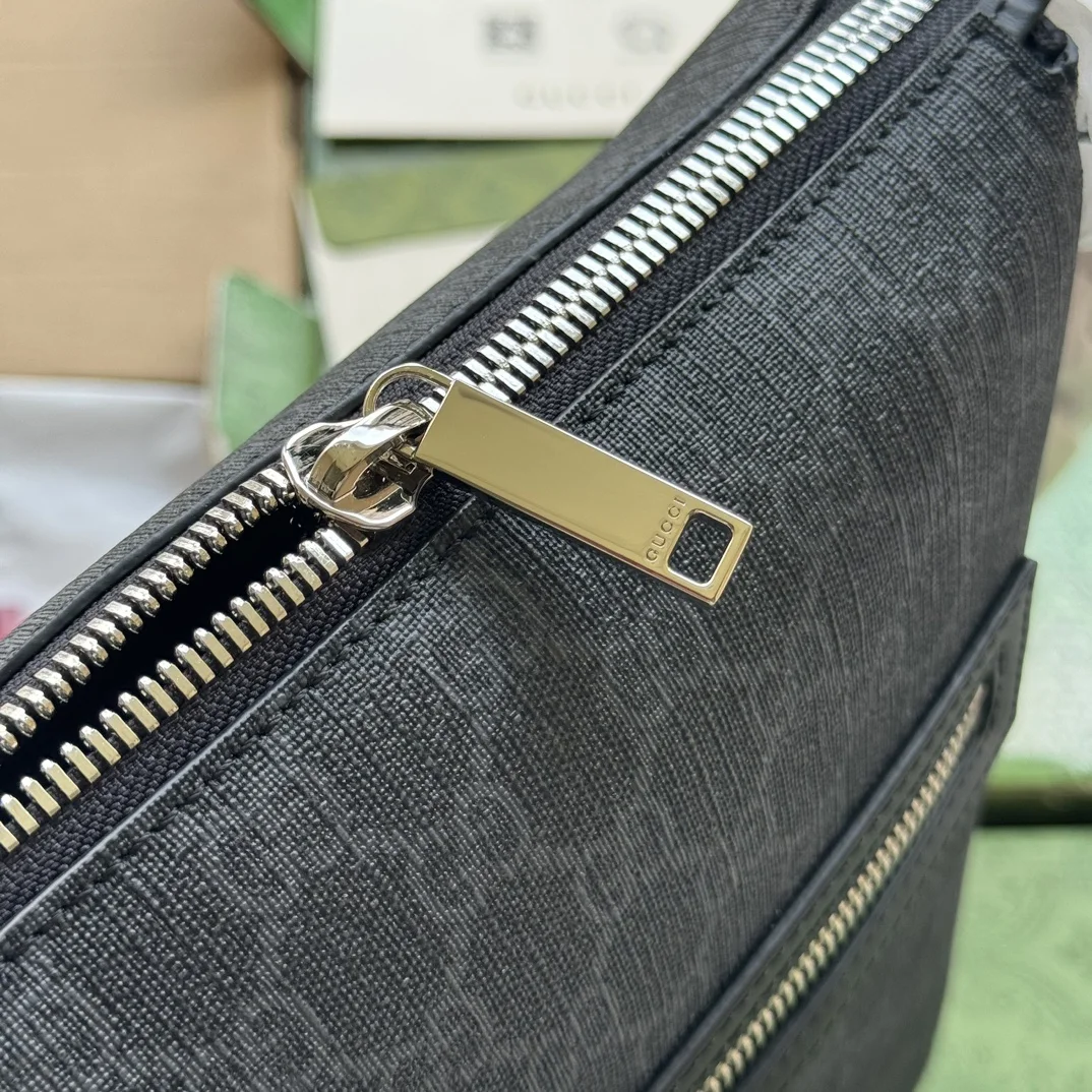 TimelessDesign Gucci Satchel Bags 37715