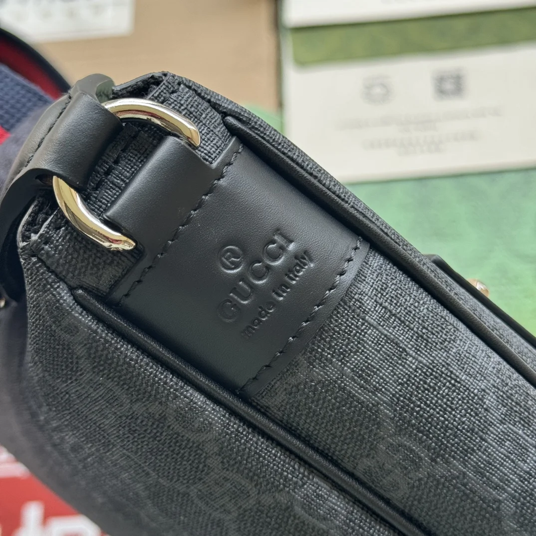TimelessDesign Gucci Satchel Bags 37715