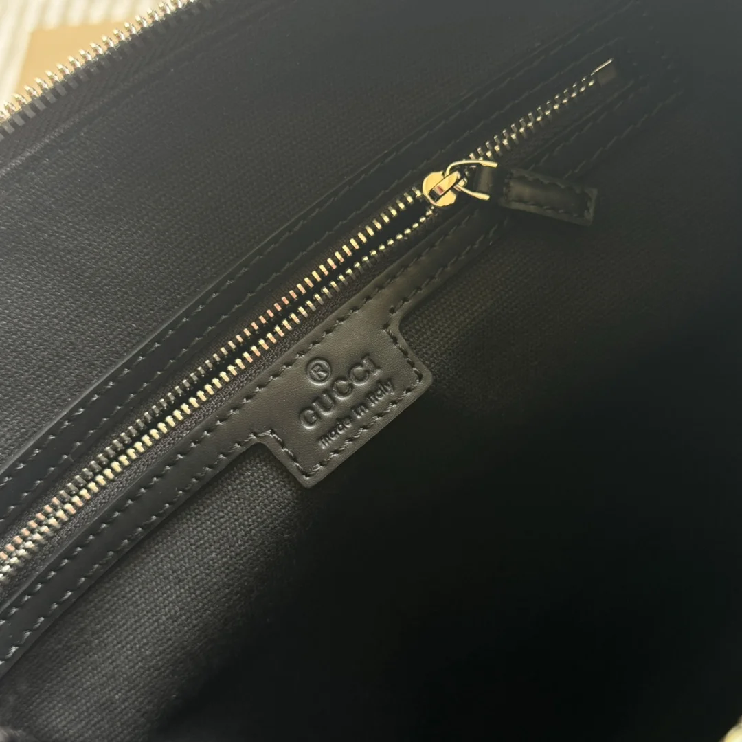 TimelessDesign Gucci Satchel Bags 37715