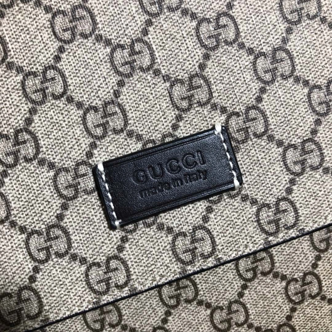 Gucci Satchel Bags Packable 72408