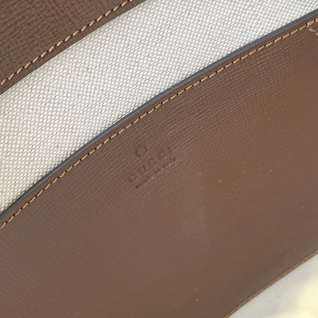 Minimalist Gucci Satchel Bags 72372