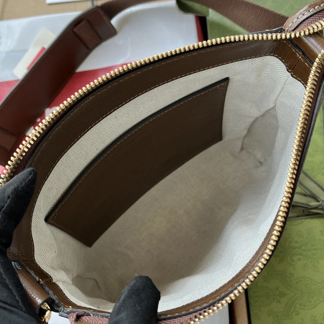 Minimalist Gucci Satchel Bags 72372
