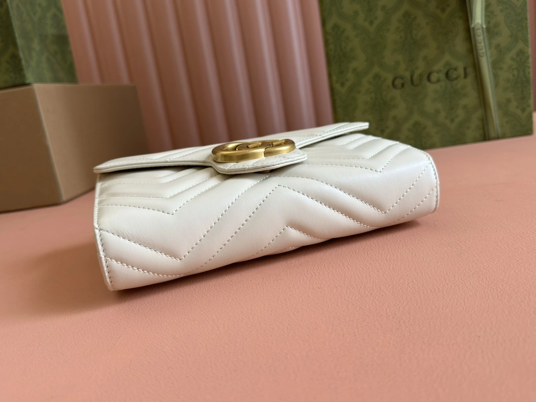 Sporty Gucci Satchel Bags 72384