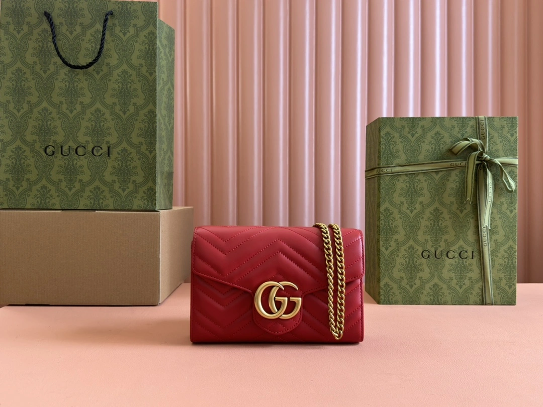 Unique Gucci Satchel Bags 72373