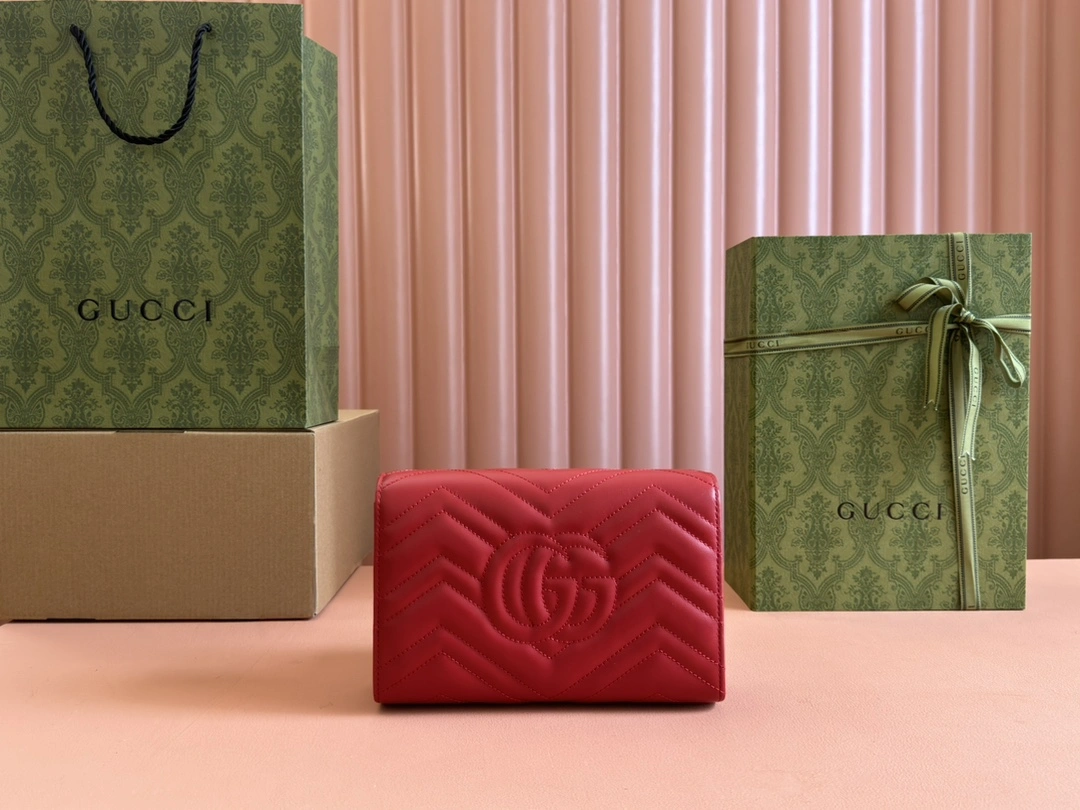 Unique Gucci Satchel Bags 72373