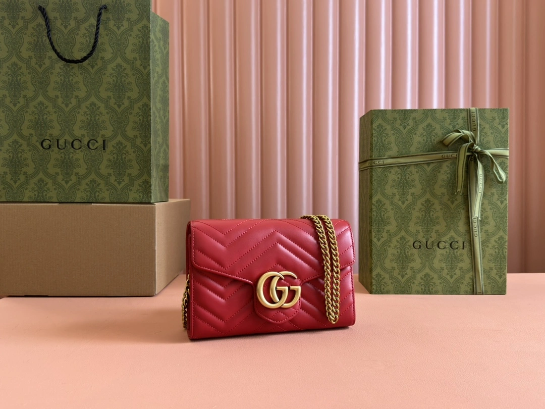 Unique Gucci Satchel Bags 72373