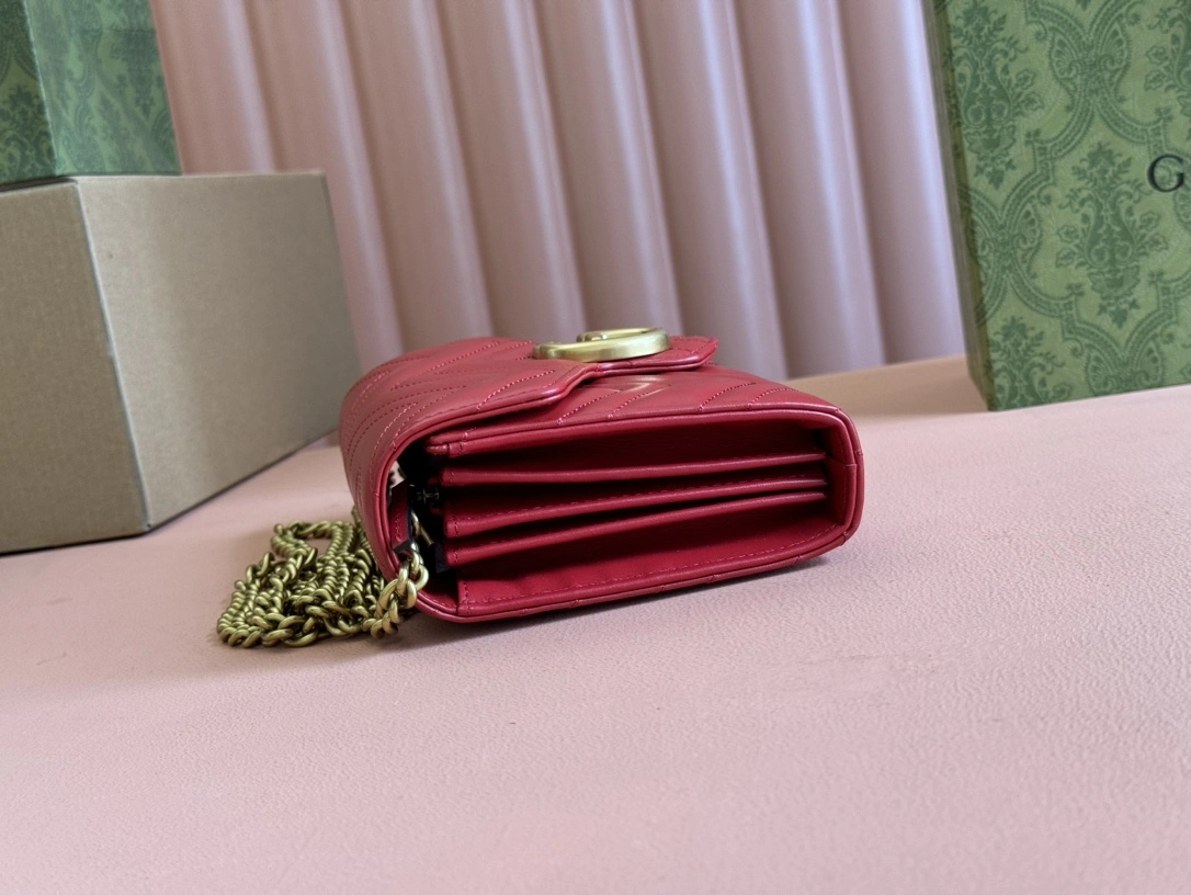 Unique Gucci Satchel Bags 72373