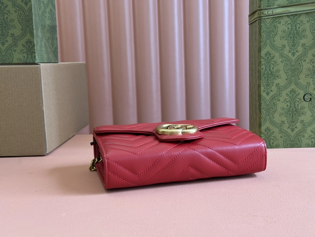 Unique Gucci Satchel Bags 72373
