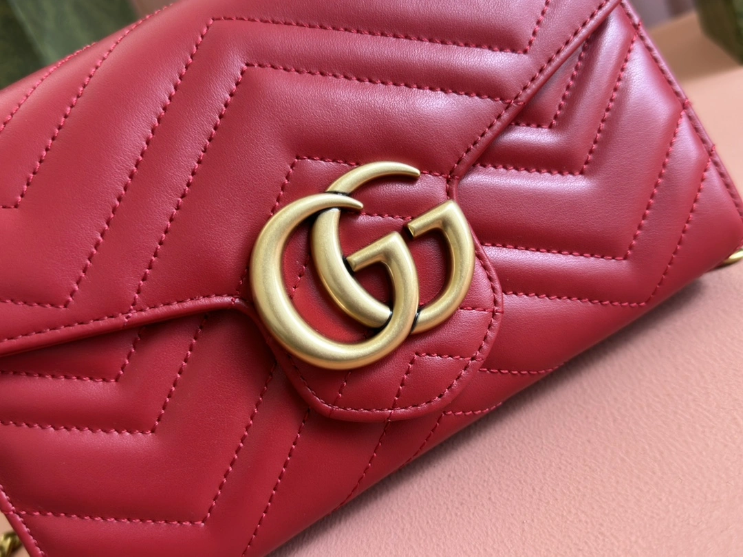 Unique Gucci Satchel Bags 72373