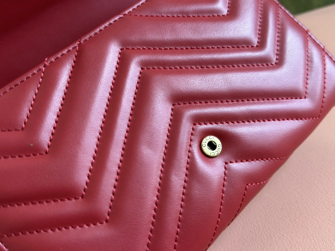 Unique Gucci Satchel Bags 72373