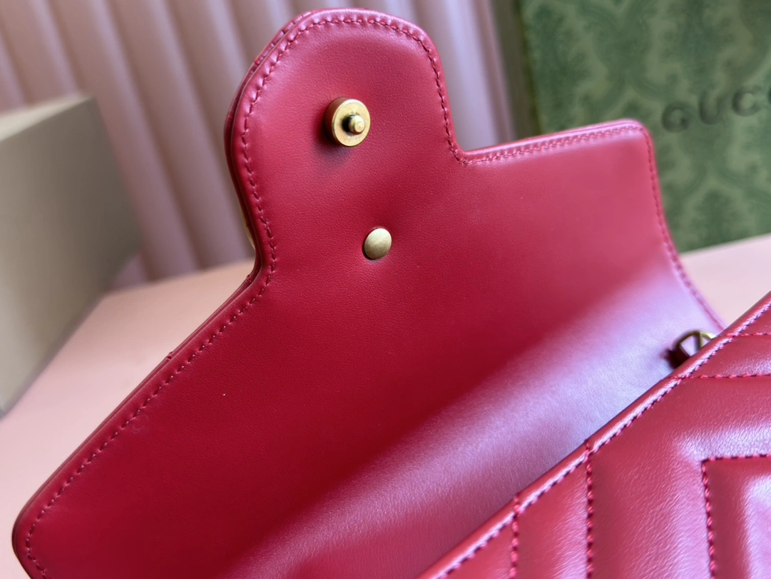 Unique Gucci Satchel Bags 72373