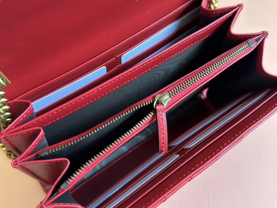 Unique Gucci Satchel Bags 72373