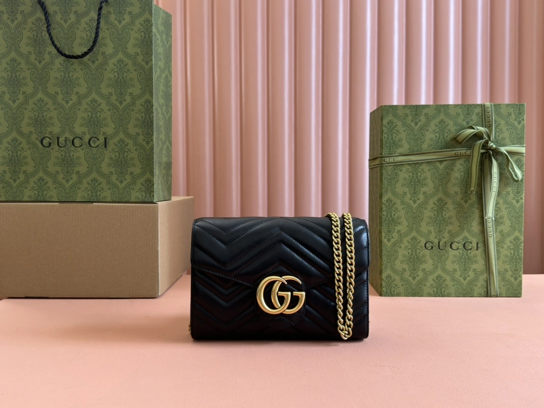 Gucci Satchel Bags Lightweight 72415
