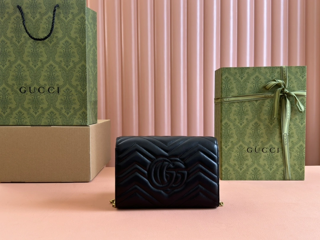 Gucci Satchel Bags Lightweight 72415