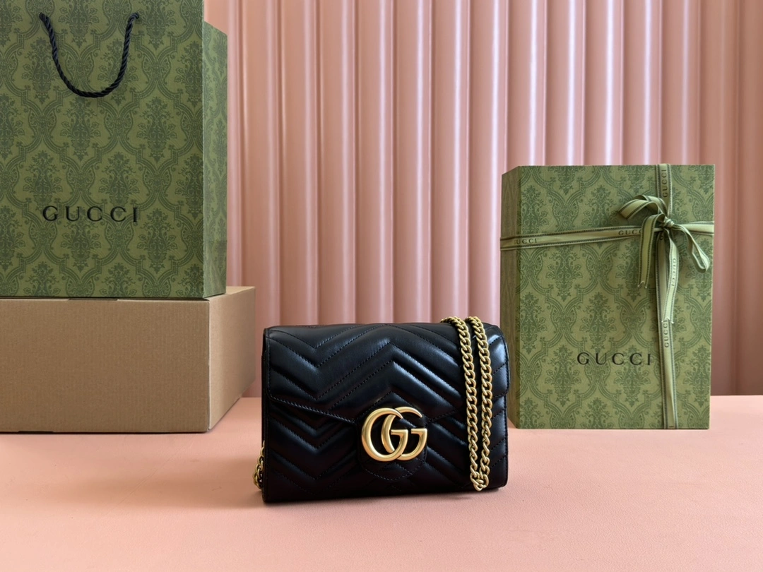 Gucci Satchel Bags Lightweight 72415