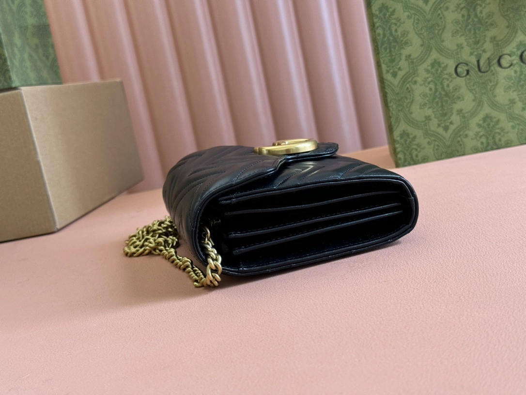 Gucci Satchel Bags Lightweight 72415
