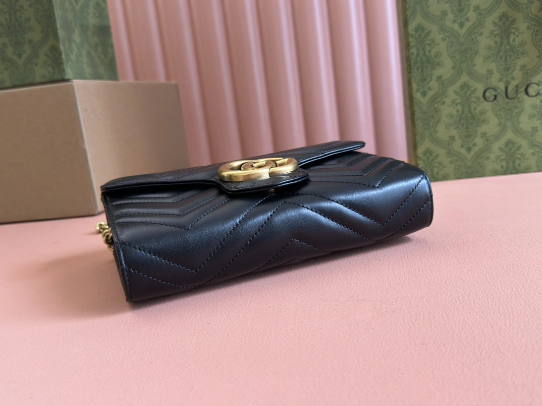 Gucci Satchel Bags Lightweight 72415