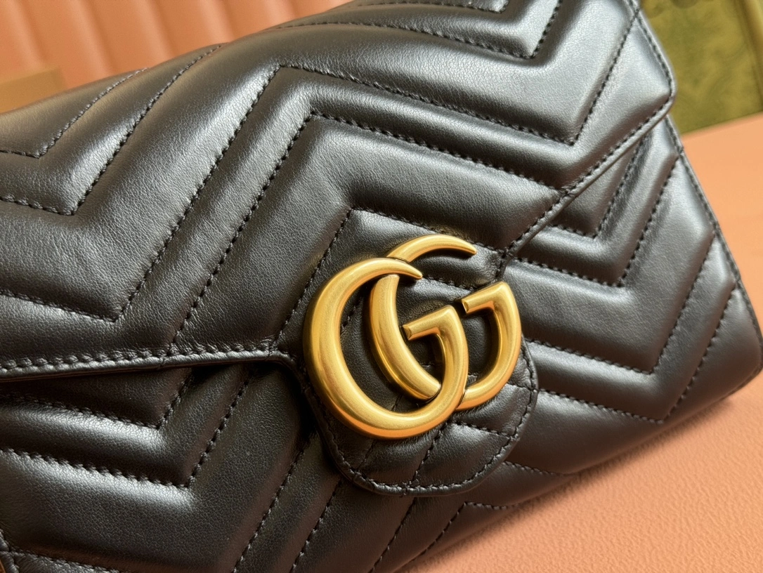 Gucci Satchel Bags Lightweight 72415