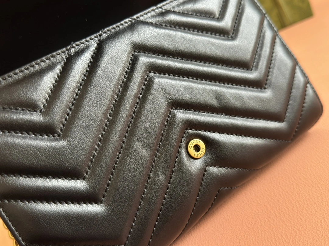 Gucci Satchel Bags Lightweight 72415