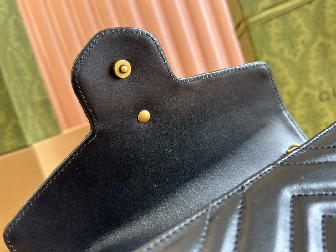 Gucci Satchel Bags Lightweight 72415