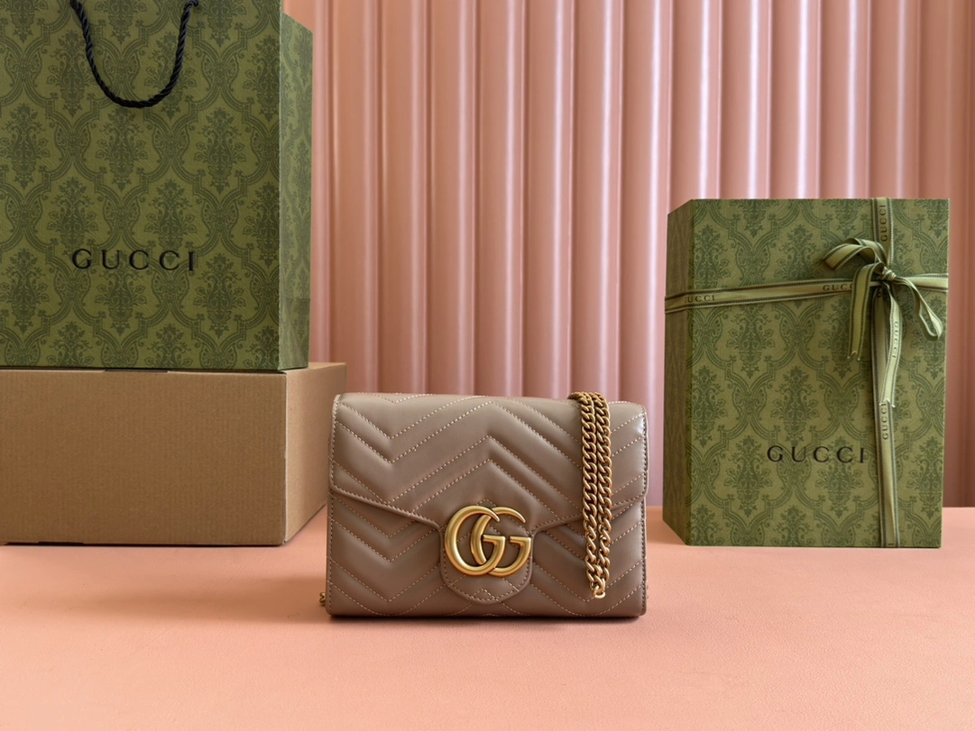 Gucci Satchel Bags Elegant 72378