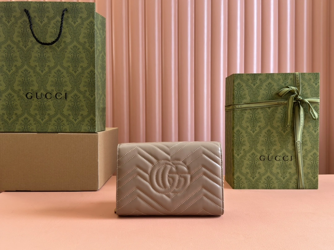 Gucci Satchel Bags Elegant 72378