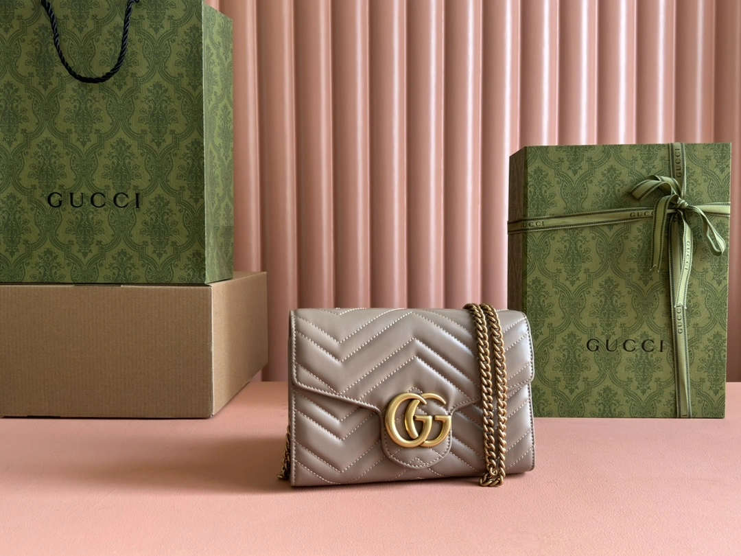 Gucci Satchel Bags Elegant 72378