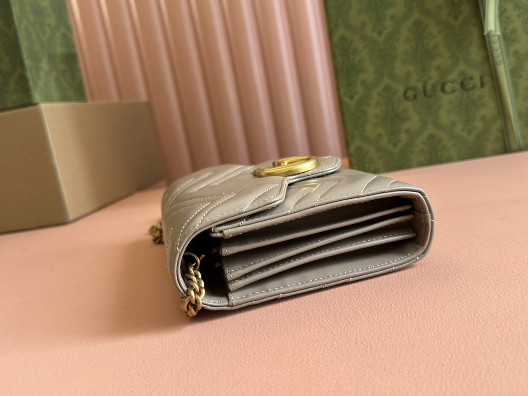 Gucci Satchel Bags Elegant 72378