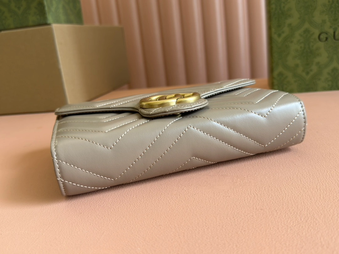 Gucci Satchel Bags Elegant 72378