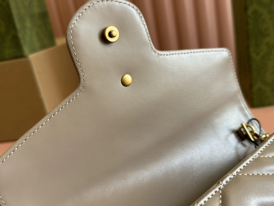 Gucci Satchel Bags Elegant 72378