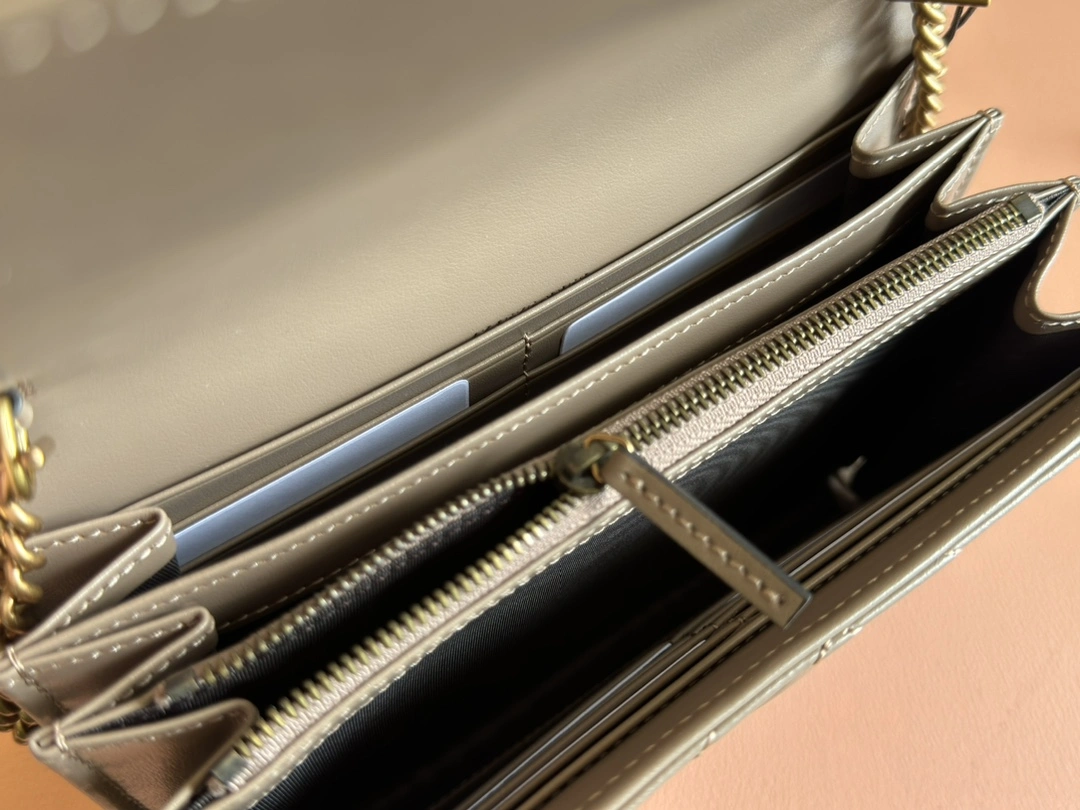 Gucci Satchel Bags Elegant 72378