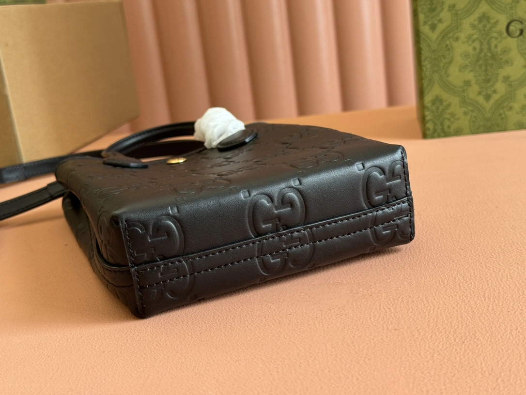 TimelessDesign Gucci Satchel Bags 72383