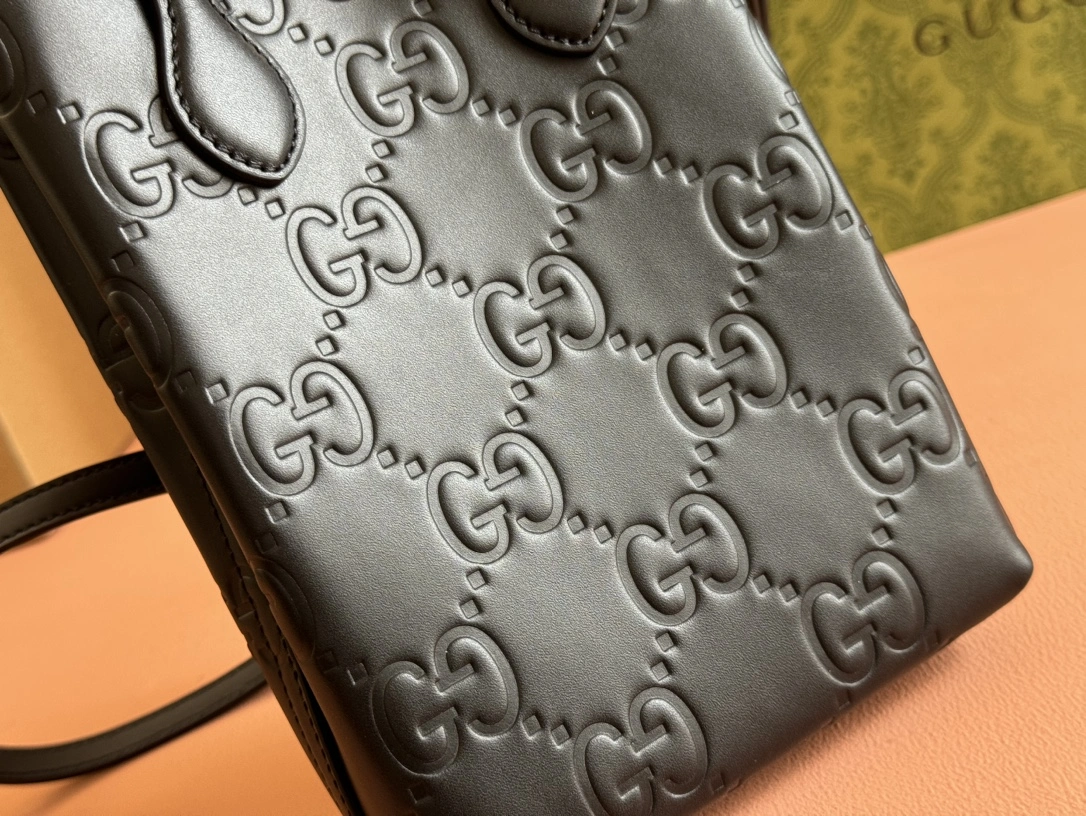 TimelessDesign Gucci Satchel Bags 72383