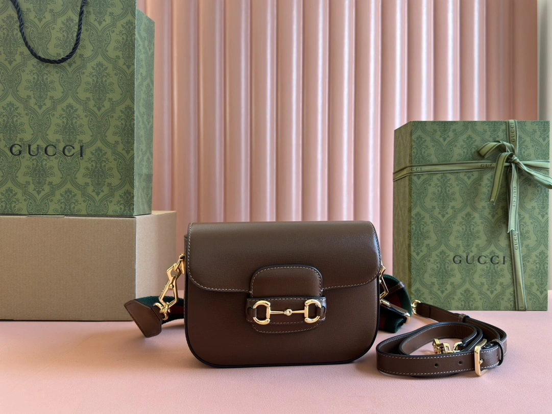 Thermal Gucci Satchel Bags 72374